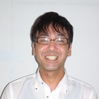 木幡 嘉之 木幡 嘉之