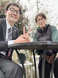 小野市小田町 H様.jpeg