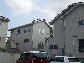 20160626214614.jpg