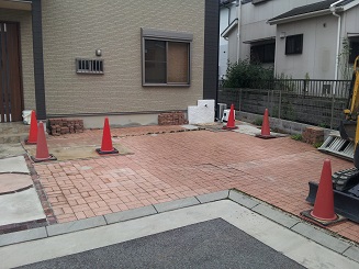 20160726_171112.jpg