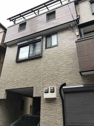 20180316_TK.jpg
