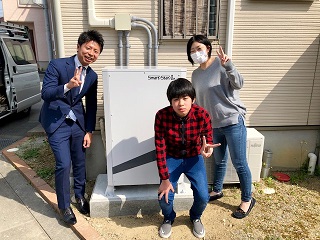 20180401_KY.jpg