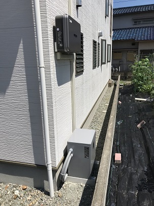 20180624_TK.jpg