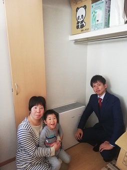 20181103_KT.jpg
