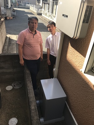 20190601_AH.jpg