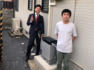 20191006_MT.jpg