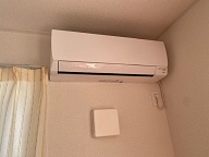 20200826_JY.jpg