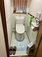20201219_津田伸一.jpg