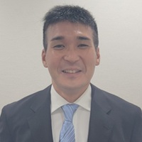 池水 宏行