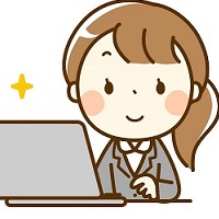 川崎 絹代 川崎 絹代
