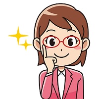 中津 萌子 中津 萌子