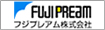 太陽光発電 取扱メーカー Fujipream